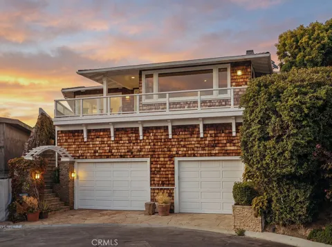 407 Mendoza Terrace