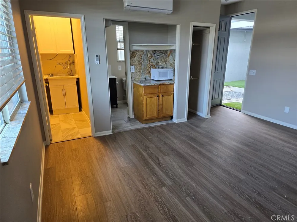 23638 WILLIAM PLACE Murrieta, CA 92562