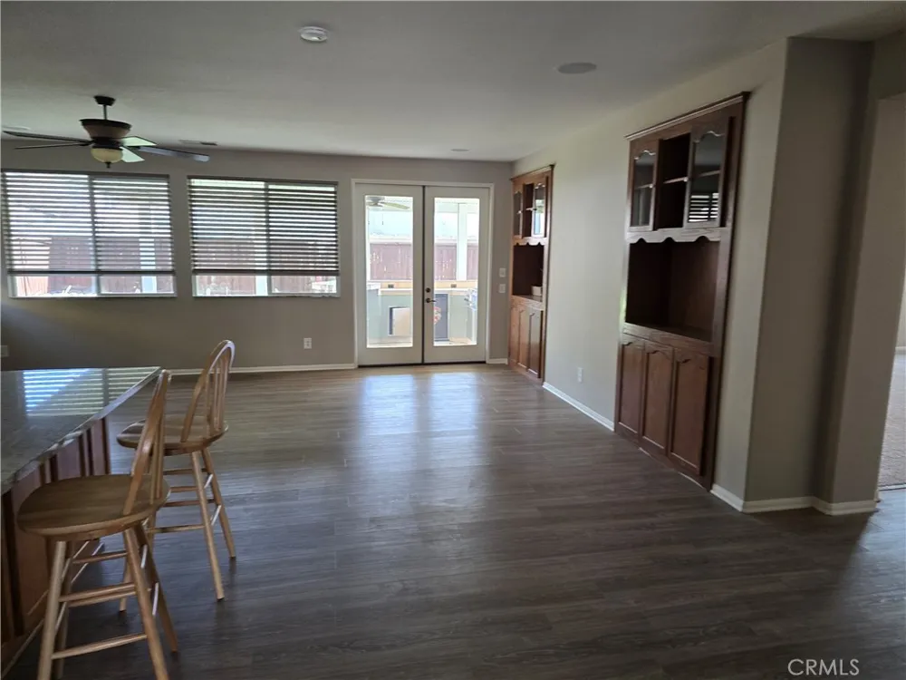 23638 WILLIAM PLACE Murrieta, CA 92562