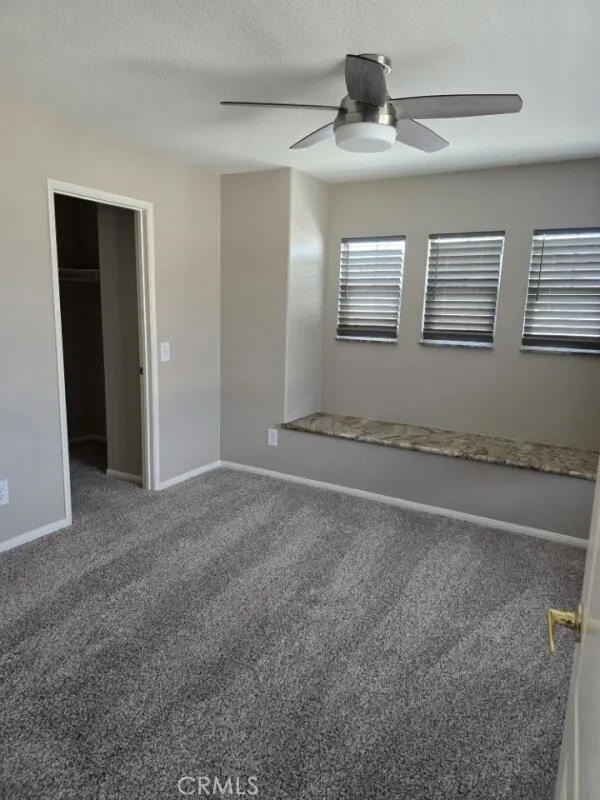 23638 WILLIAM PLACE Murrieta, CA 92562
