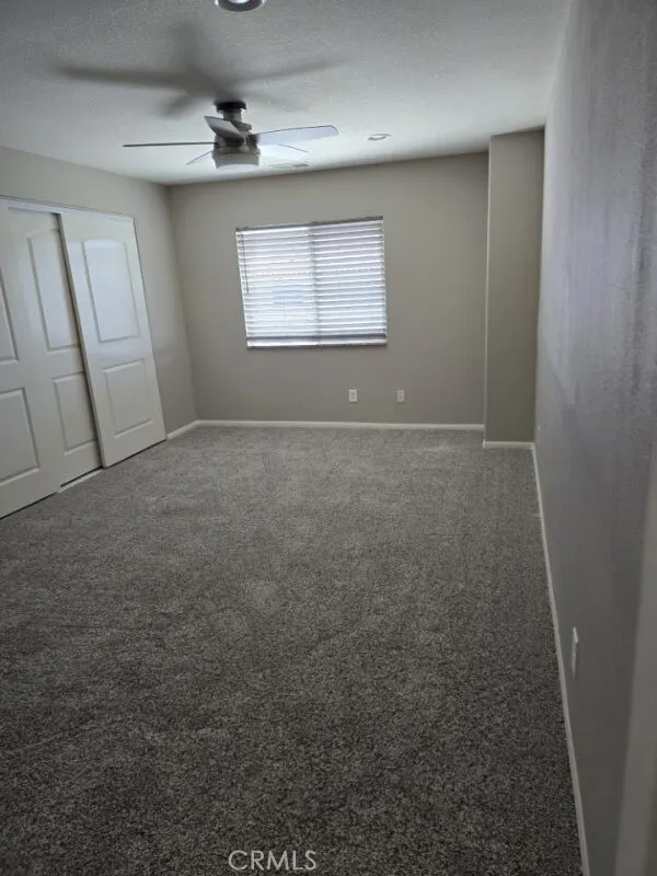23638 WILLIAM PLACE Murrieta, CA 92562