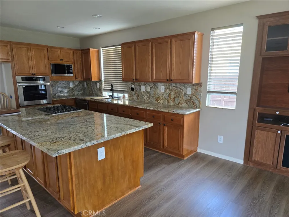 23638 WILLIAM PLACE Murrieta, CA 92562