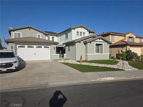23638 WILLIAM PLACE