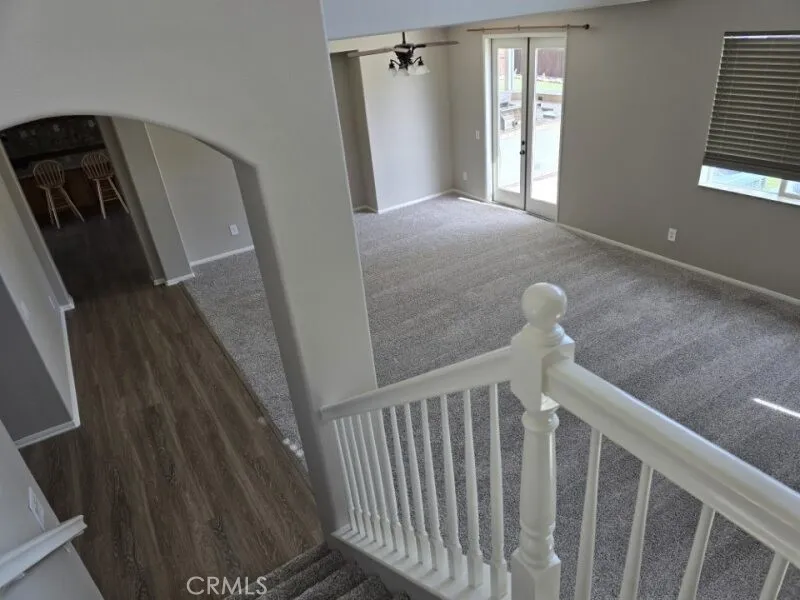 23638 WILLIAM PLACE Murrieta, CA 92562