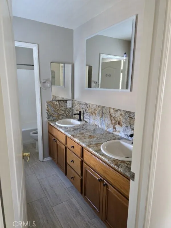 23638 WILLIAM PLACE Murrieta, CA 92562