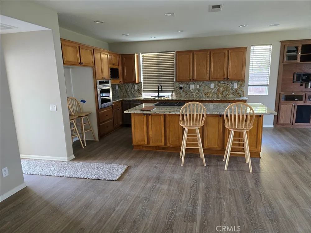 23638 WILLIAM PLACE Murrieta, CA 92562