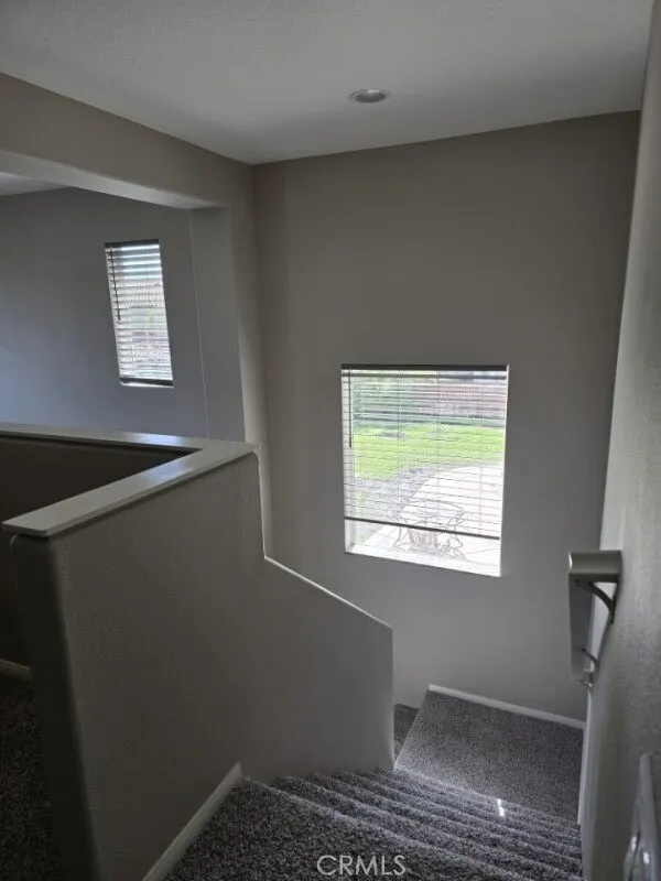 23638 WILLIAM PLACE Murrieta, CA 92562