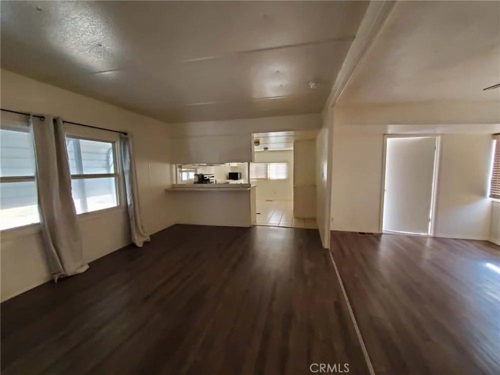 5623 Colorado River Road Blythe, CA 92225