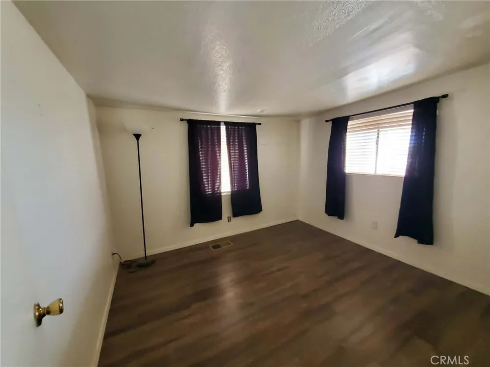 5623 Colorado River Road Blythe, CA 92225