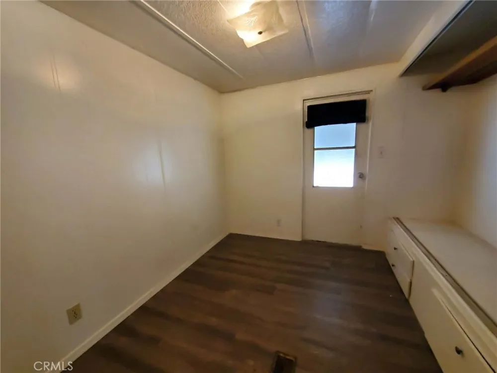 5623 Colorado River Road Blythe, CA 92225
