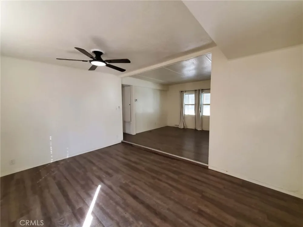 5623 Colorado River Road Blythe, CA 92225