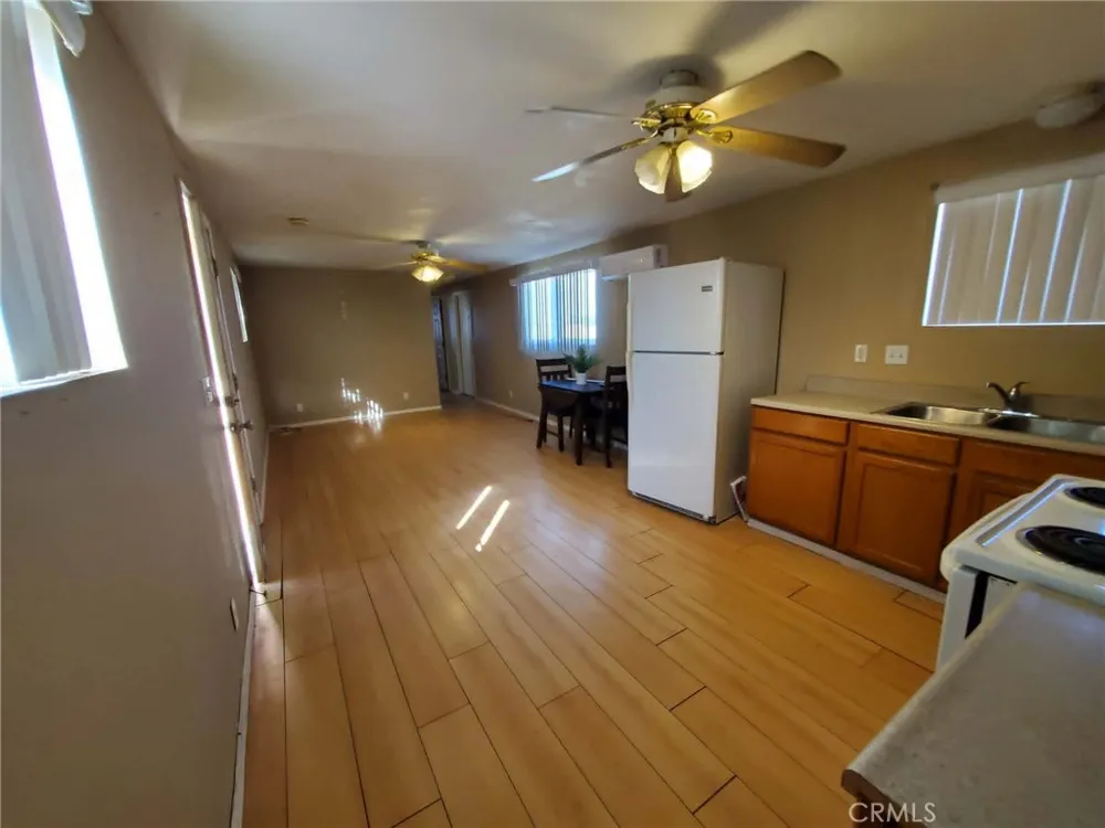 5623 Colorado River Road Blythe, CA 92225