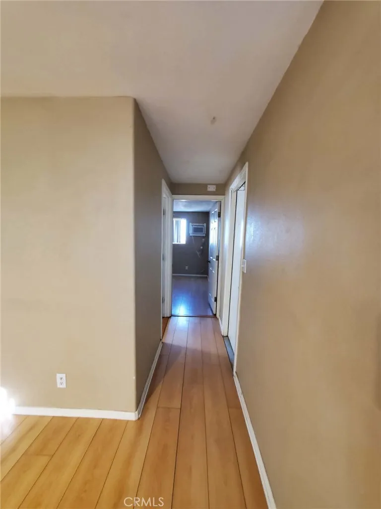 5623 Colorado River Road Blythe, CA 92225