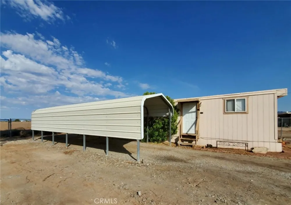 5623 Colorado River Road Blythe, CA 92225