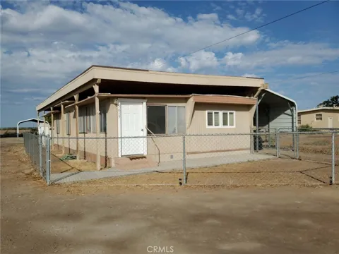 5623 Colorado River Road