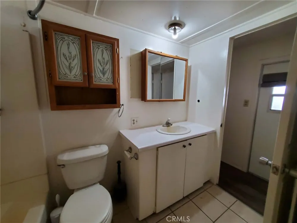 5623 Colorado River Road Blythe, CA 92225