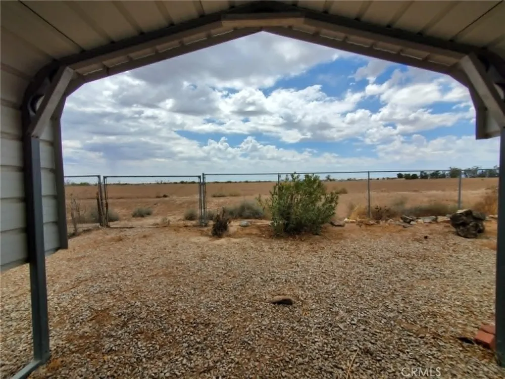 5623 Colorado River Road Blythe, CA 92225