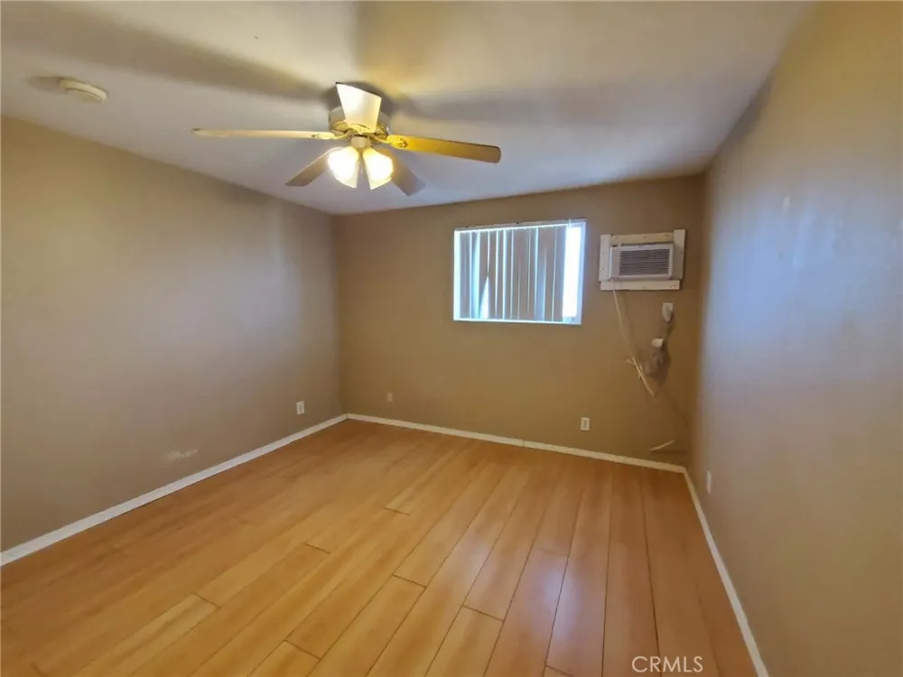 5623 Colorado River Road Blythe, CA 92225