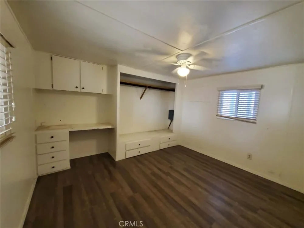 5623 Colorado River Road Blythe, CA 92225