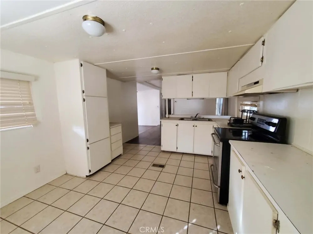 5623 Colorado River Road Blythe, CA 92225