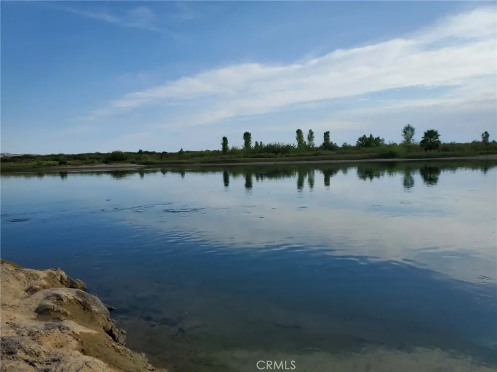 5623 Colorado River Road Blythe, CA 92225