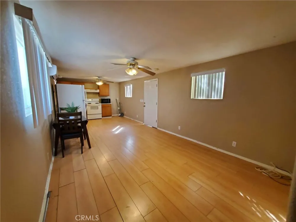 5623 Colorado River Road Blythe, CA 92225