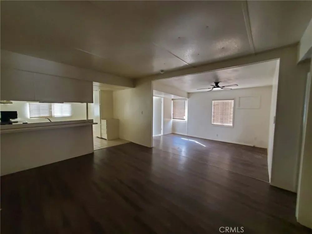 5623 Colorado River Road Blythe, CA 92225