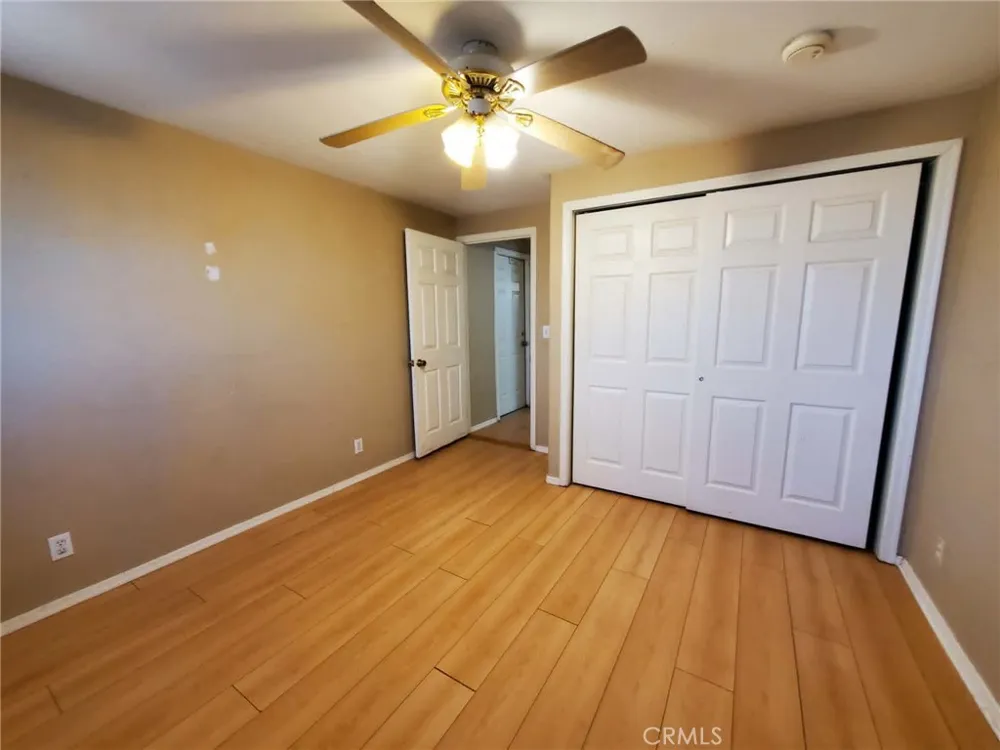 5623 Colorado River Road Blythe, CA 92225