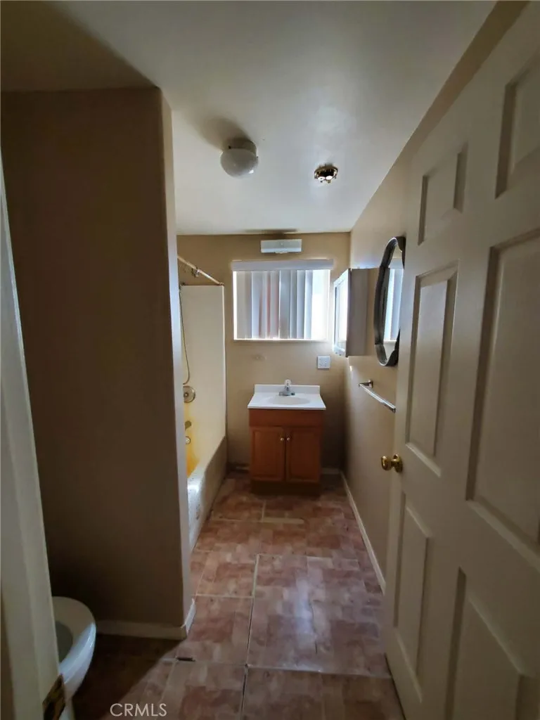 5623 Colorado River Road Blythe, CA 92225