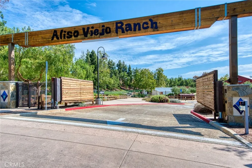 9 Channel Island Street Aliso Viejo, CA 92656