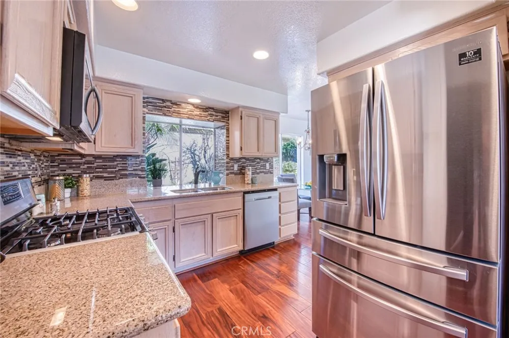 9 Channel Island Street Aliso Viejo, CA 92656