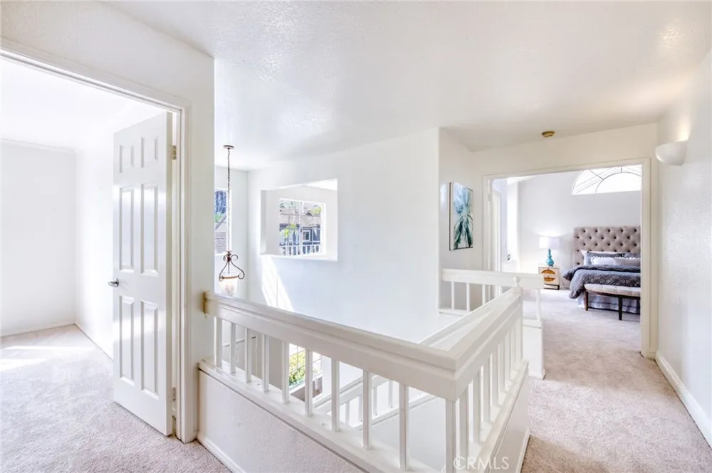 9 Channel Island Street Aliso Viejo, CA 92656