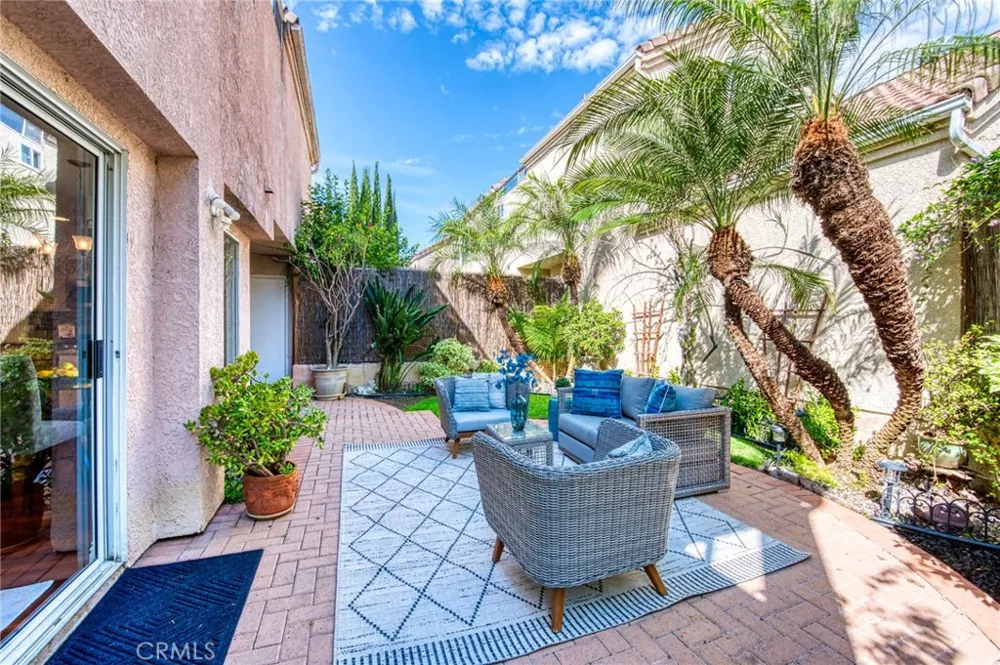 9 Channel Island Street Aliso Viejo, CA 92656