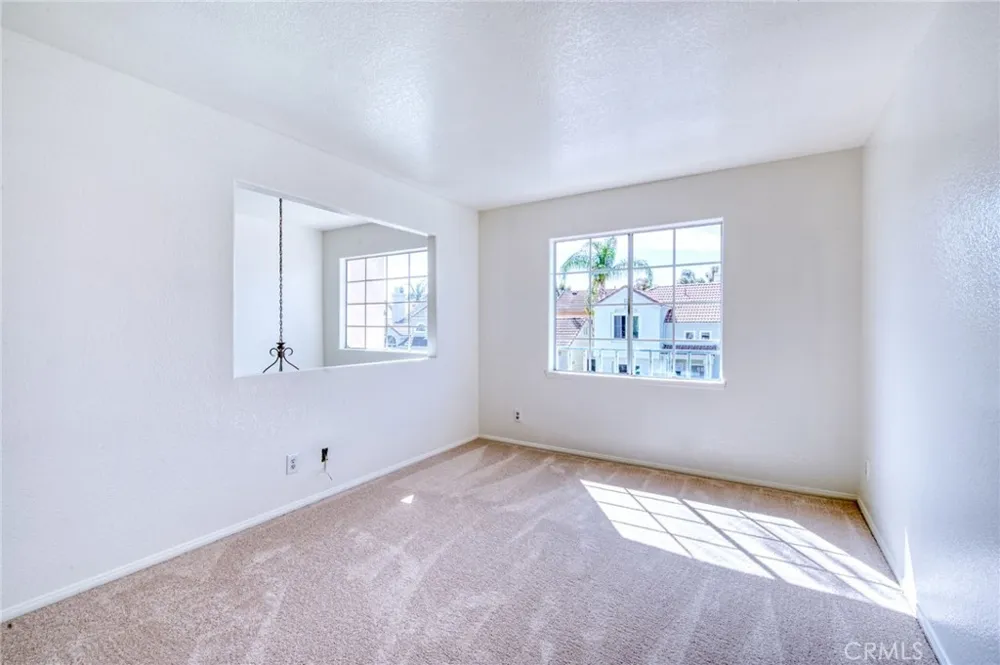 9 Channel Island Street Aliso Viejo, CA 92656