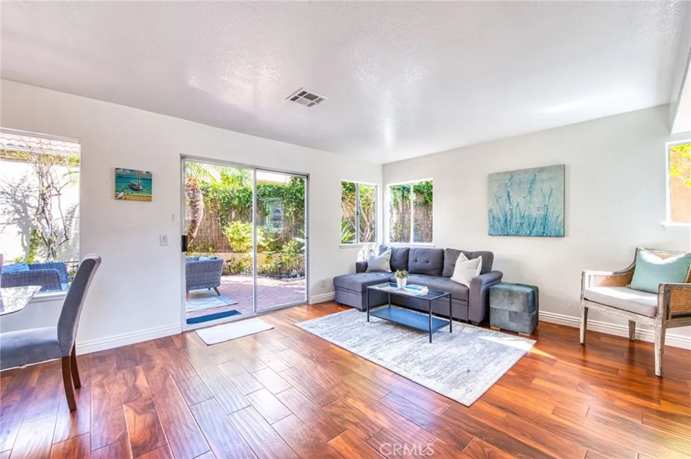 9 Channel Island Street Aliso Viejo, CA 92656