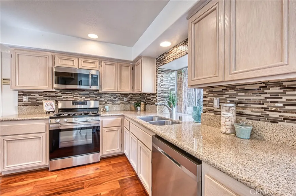 9 Channel Island Street Aliso Viejo, CA 92656