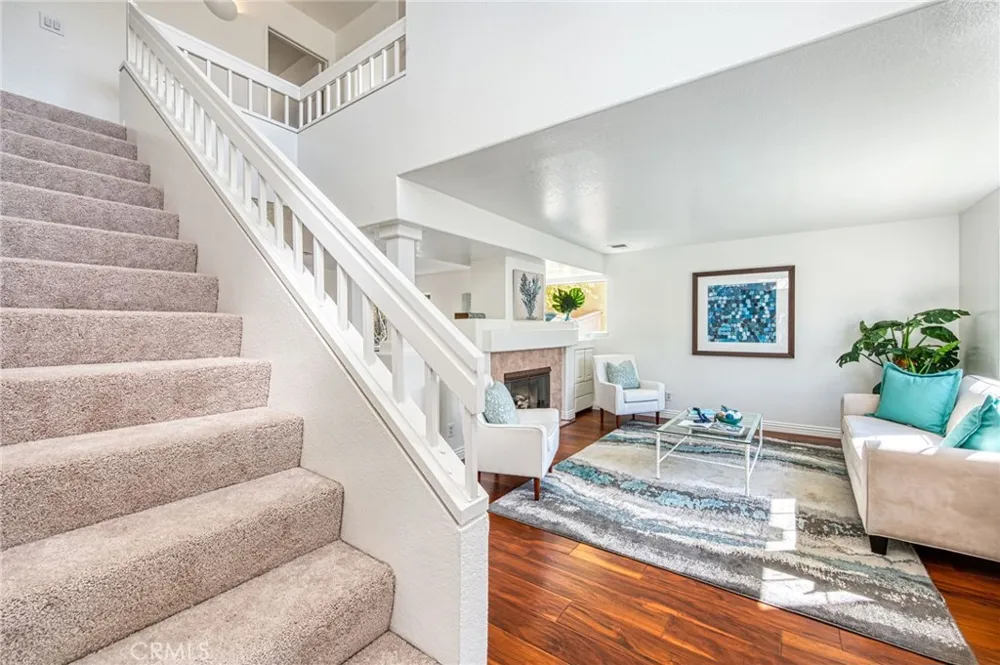 9 Channel Island Street Aliso Viejo, CA 92656
