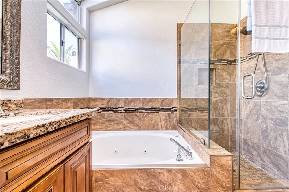 9 Channel Island Street Aliso Viejo, CA 92656