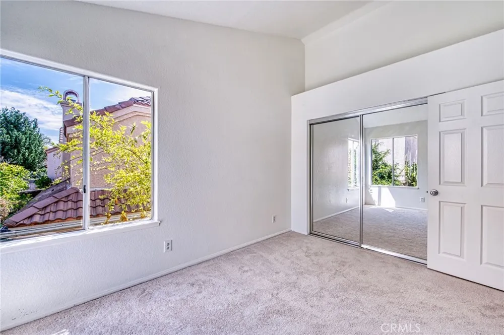 9 Channel Island Street Aliso Viejo, CA 92656