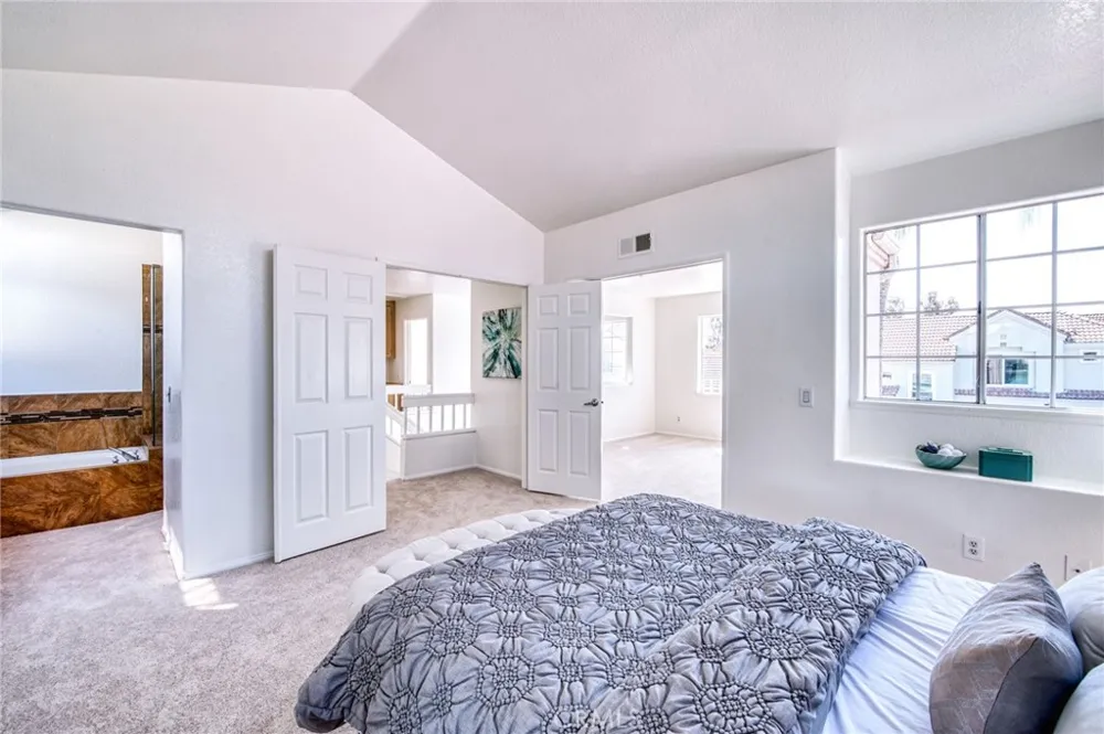 9 Channel Island Street Aliso Viejo, CA 92656