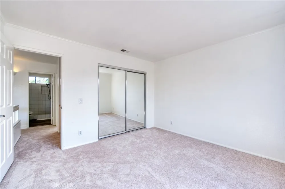 9 Channel Island Street Aliso Viejo, CA 92656