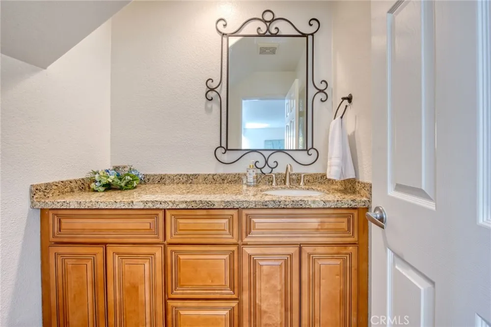 9 Channel Island Street Aliso Viejo, CA 92656