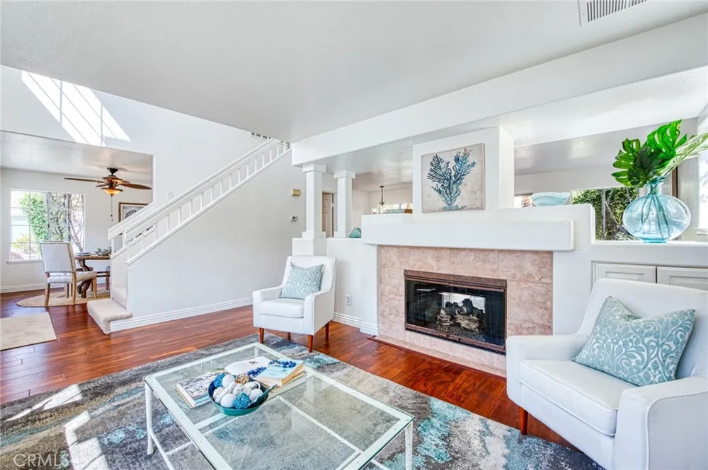 9 Channel Island Street Aliso Viejo, CA 92656