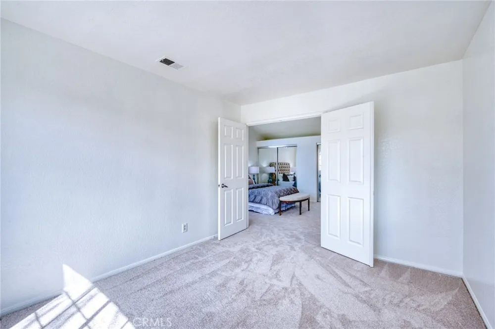 9 Channel Island Street Aliso Viejo, CA 92656