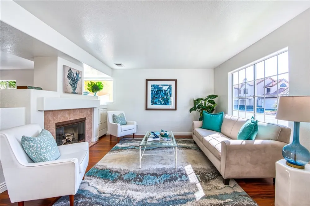 9 Channel Island Street Aliso Viejo, CA 92656