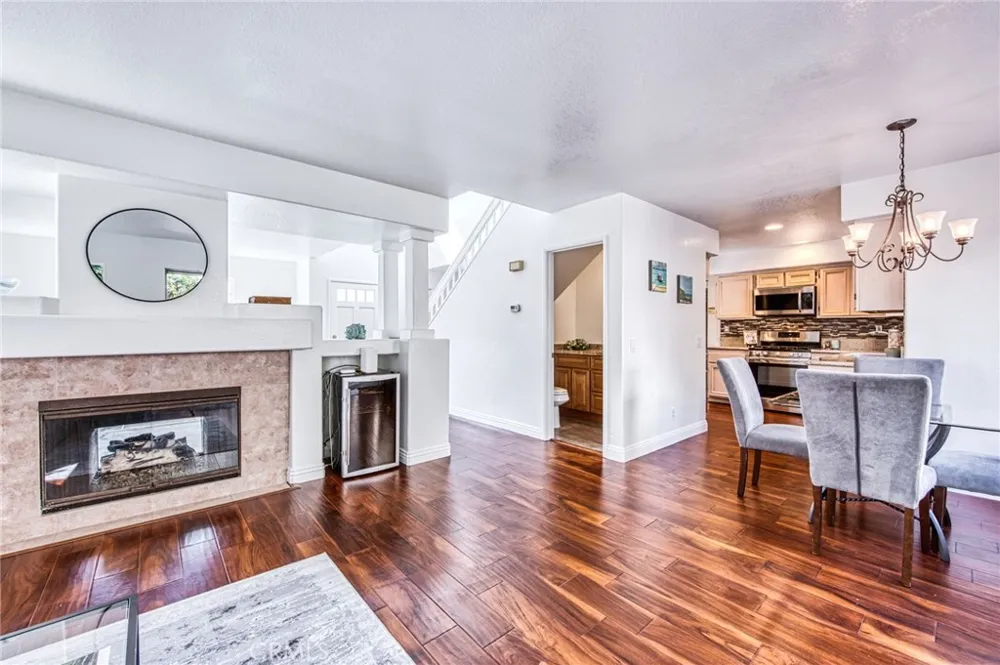 9 Channel Island Street Aliso Viejo, CA 92656