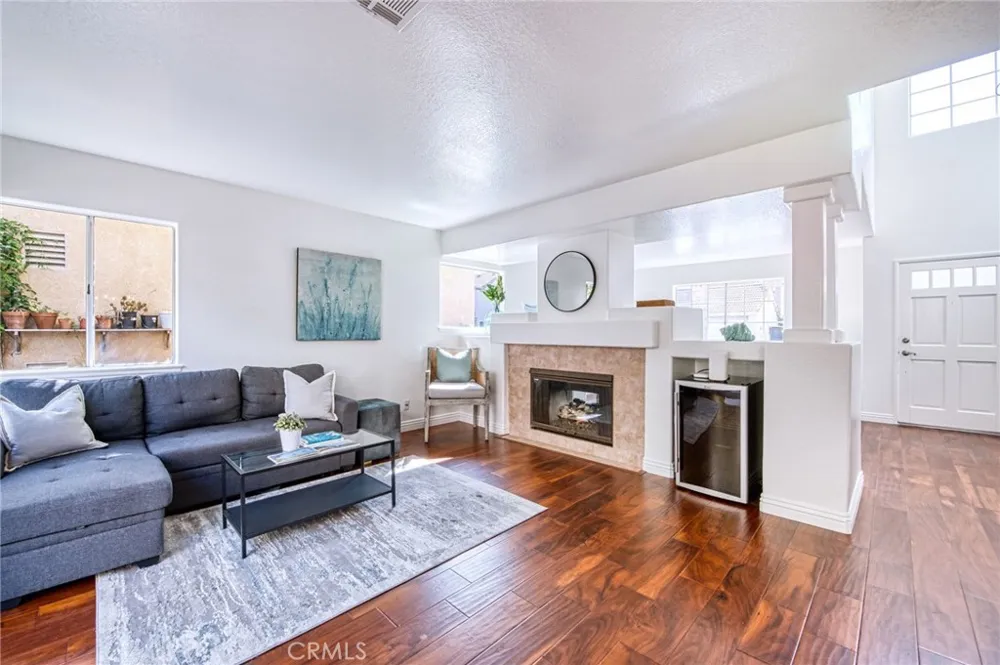 9 Channel Island Street Aliso Viejo, CA 92656