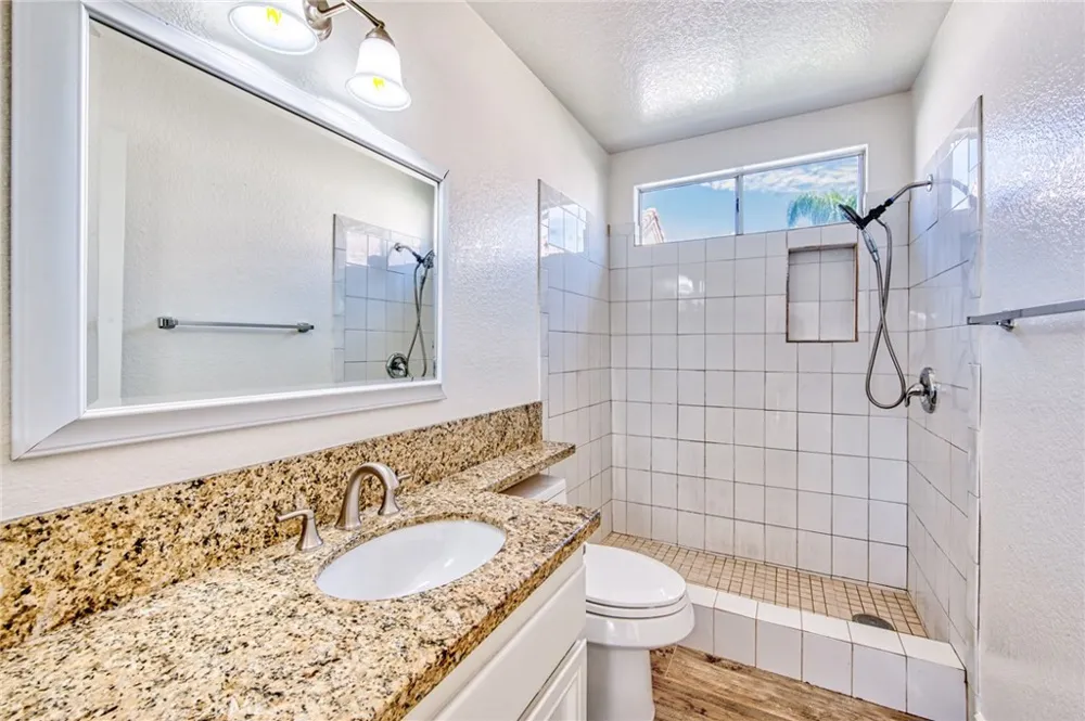 9 Channel Island Street Aliso Viejo, CA 92656