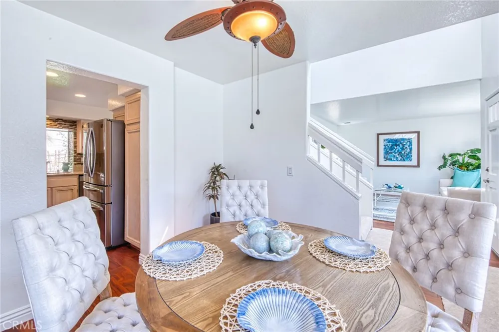 9 Channel Island Street Aliso Viejo, CA 92656
