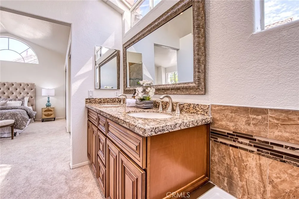 9 Channel Island Street Aliso Viejo, CA 92656